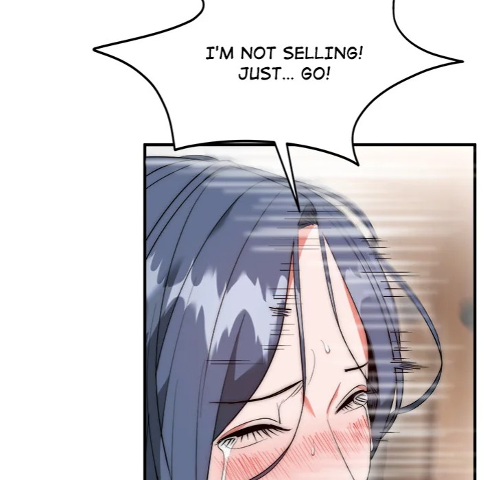 Kangsae the Strong - Chapter 7 Page 99