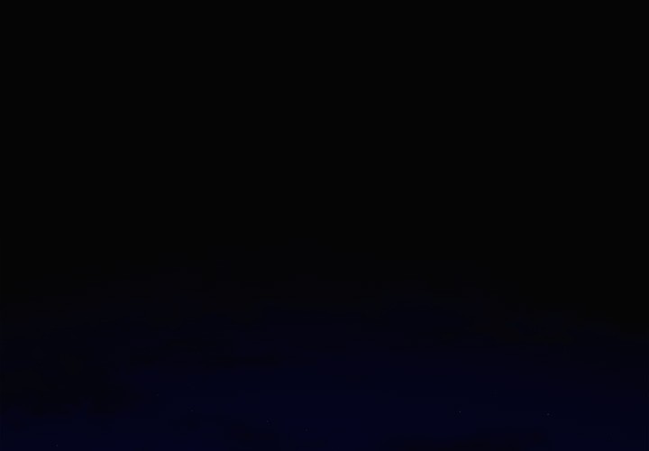 Kangsae the Strong - Chapter 9 Page 1