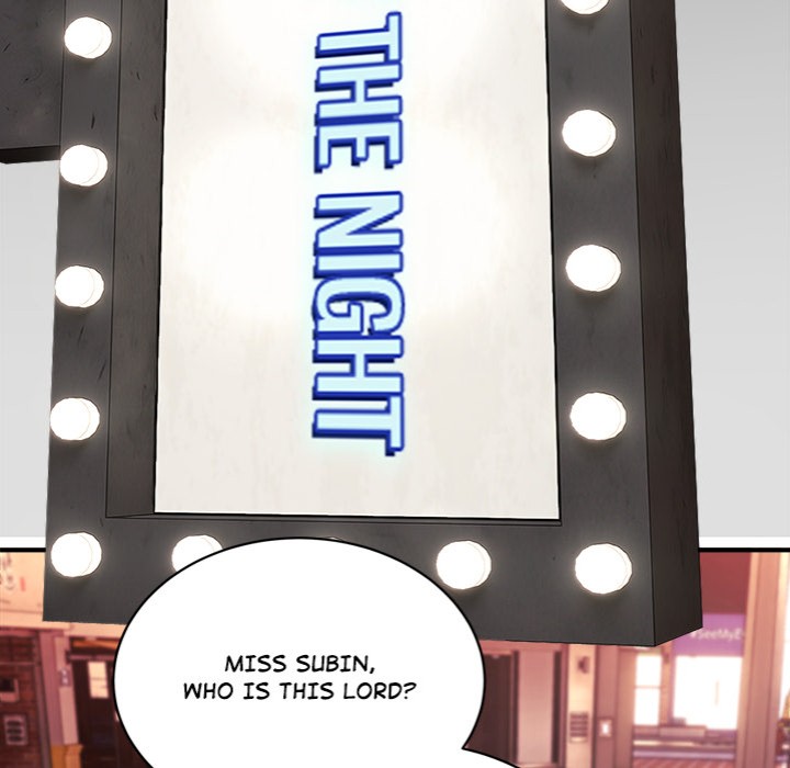 Kangsae the Strong - Chapter 9 Page 10