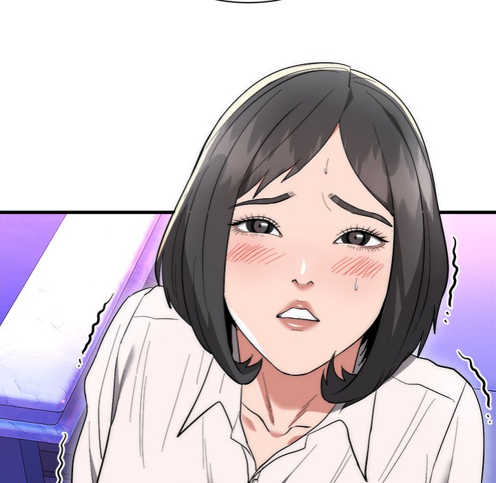 Kangsae the Strong - Chapter 9 Page 100