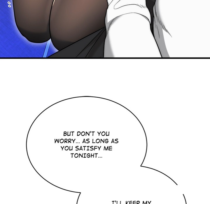 Kangsae the Strong - Chapter 9 Page 102