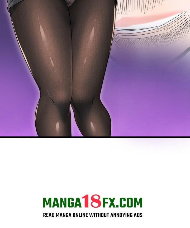 Kangsae the Strong - Chapter 9 Page 107