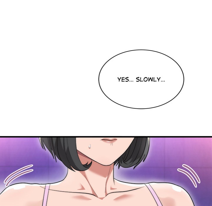 Kangsae the Strong - Chapter 9 Page 108