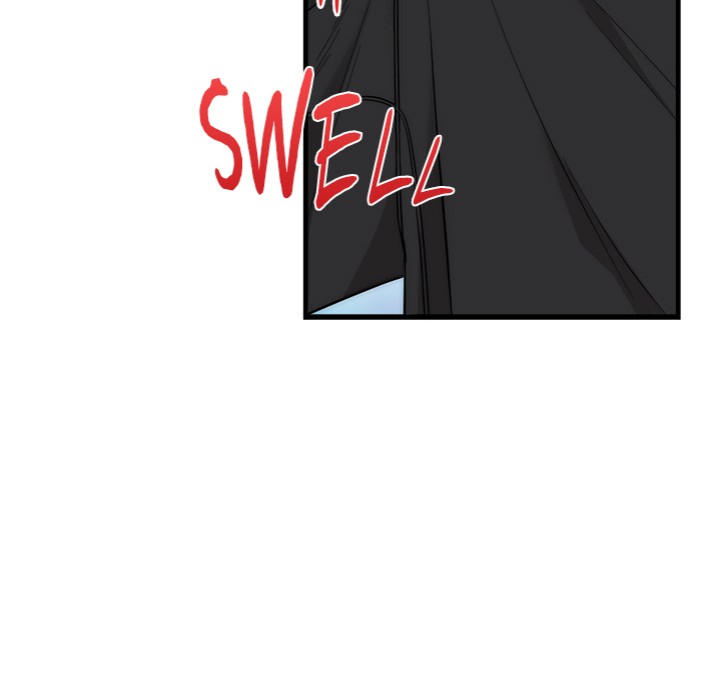 Kangsae the Strong - Chapter 9 Page 113