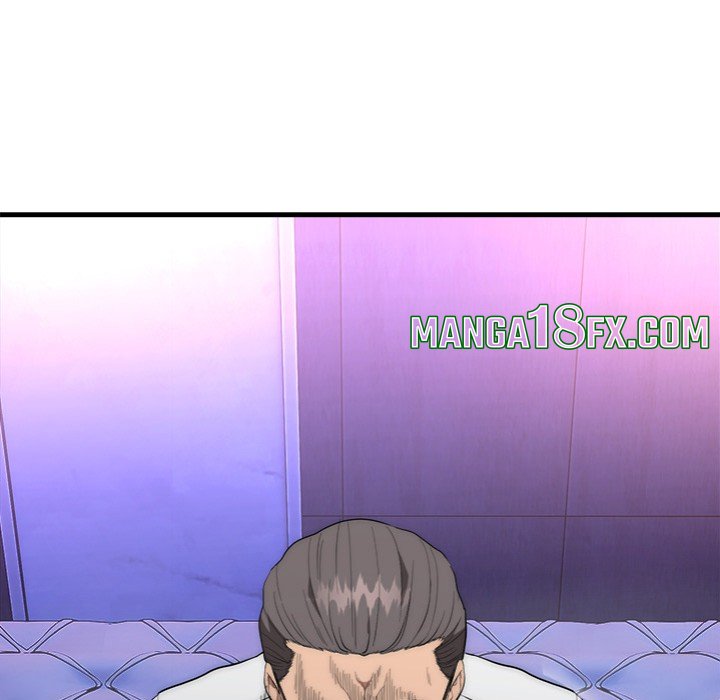 Kangsae the Strong - Chapter 9 Page 114