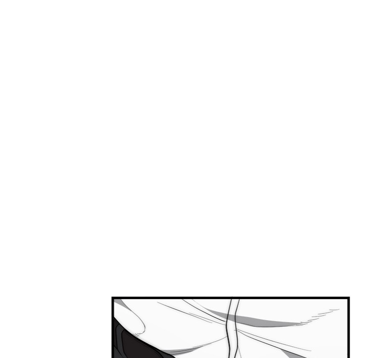 Kangsae the Strong - Chapter 9 Page 117