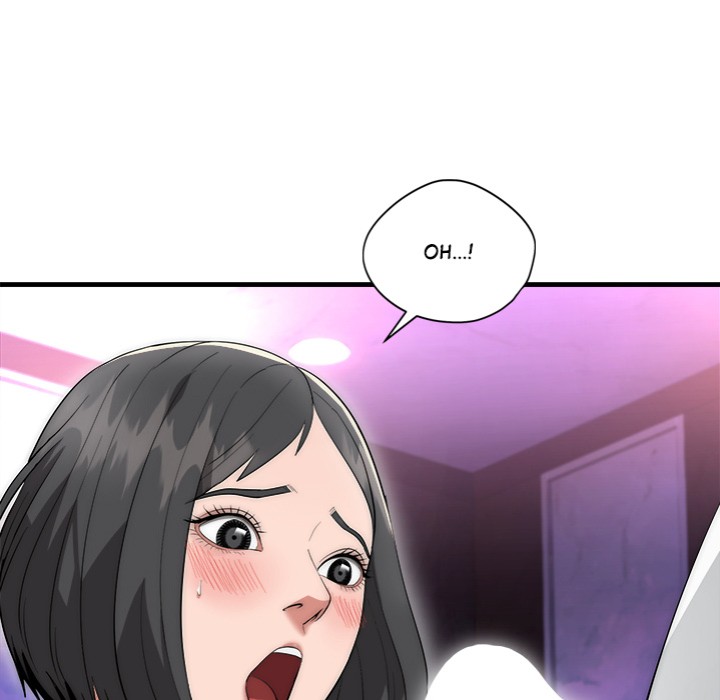 Kangsae the Strong - Chapter 9 Page 119