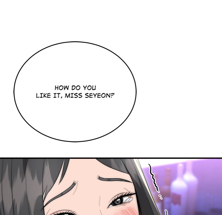 Kangsae the Strong - Chapter 9 Page 121