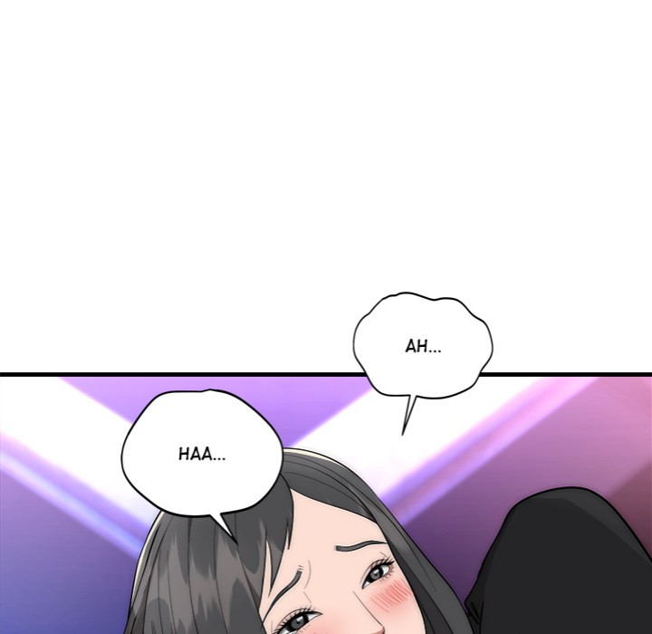 Kangsae the Strong - Chapter 9 Page 126