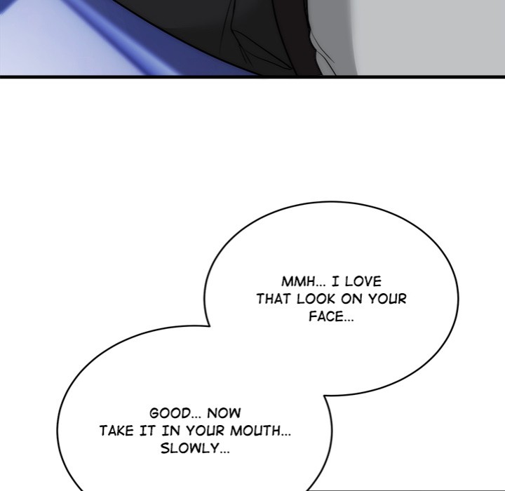 Kangsae the Strong - Chapter 9 Page 128