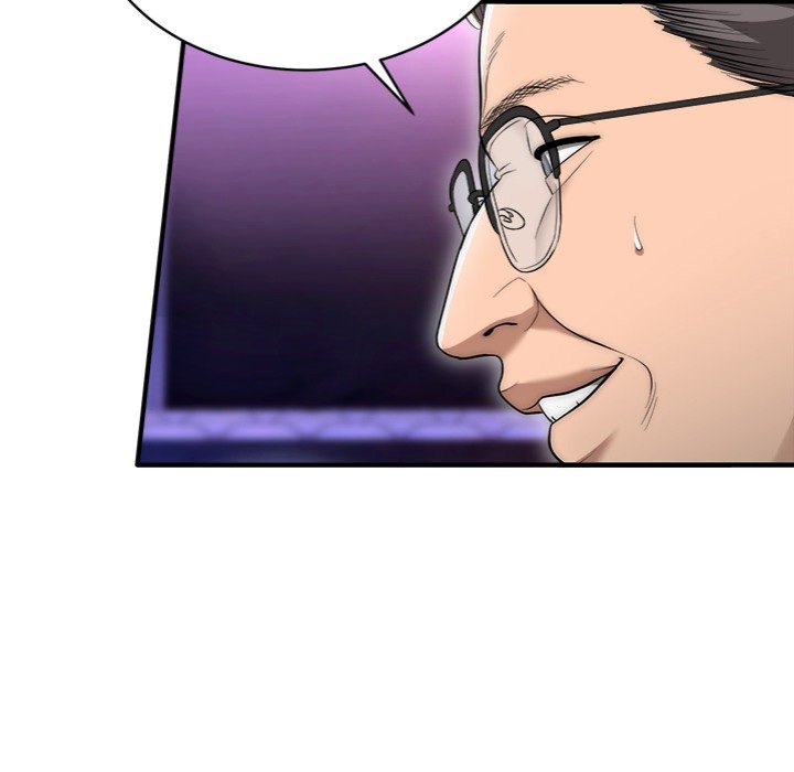 Kangsae the Strong - Chapter 9 Page 129