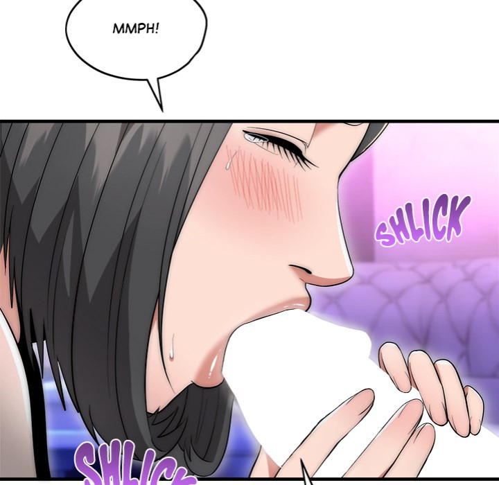 Kangsae the Strong - Chapter 9 Page 131