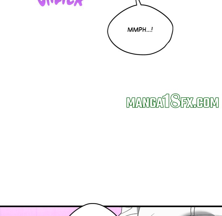 Kangsae the Strong - Chapter 9 Page 132