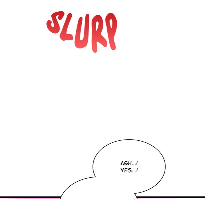 Kangsae the Strong - Chapter 9 Page 135