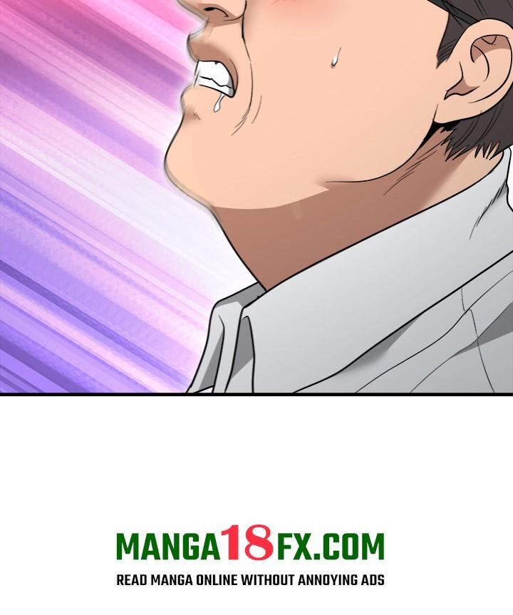 Kangsae the Strong - Chapter 9 Page 139
