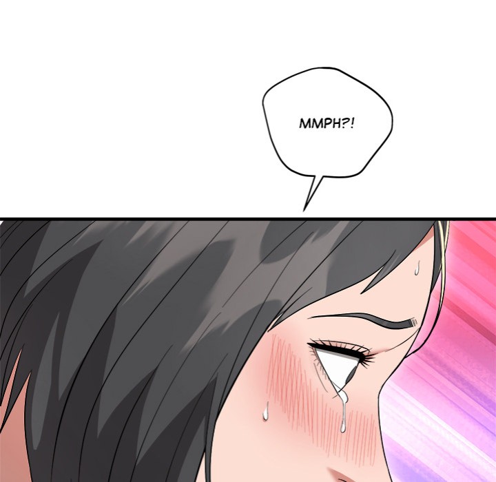 Kangsae the Strong - Chapter 9 Page 140