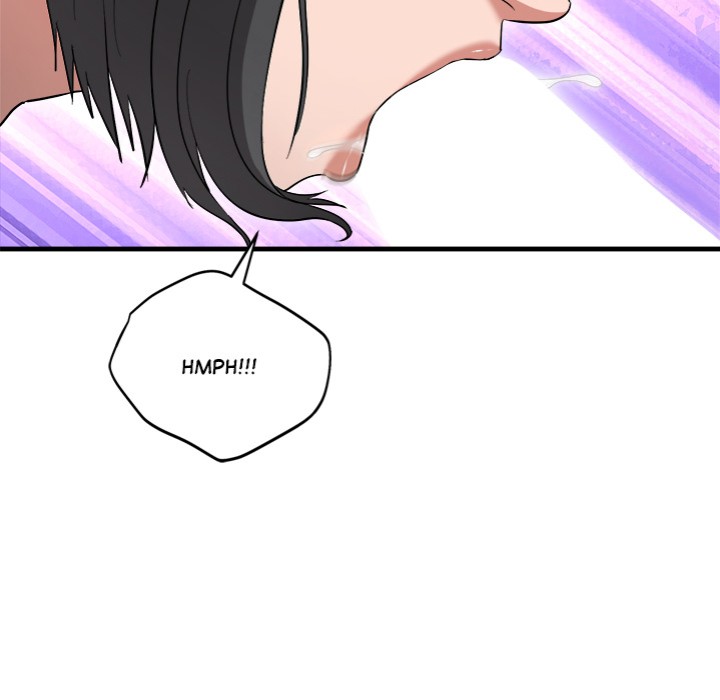 Kangsae the Strong - Chapter 9 Page 141