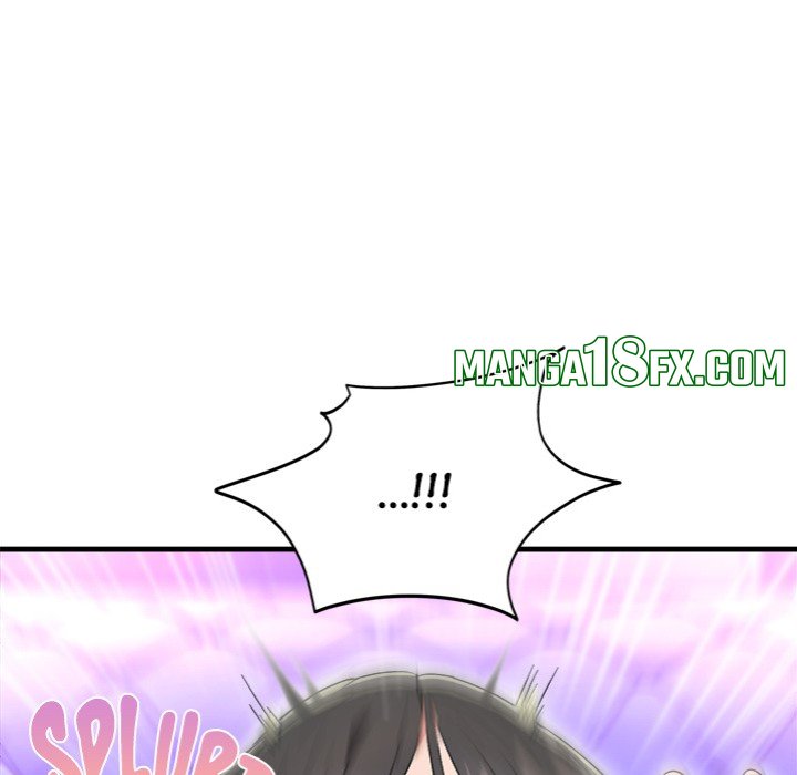 Kangsae the Strong - Chapter 9 Page 142