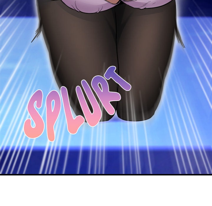 Kangsae the Strong - Chapter 9 Page 144