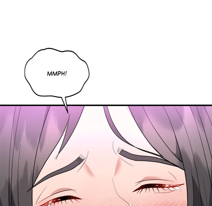 Kangsae the Strong - Chapter 9 Page 145