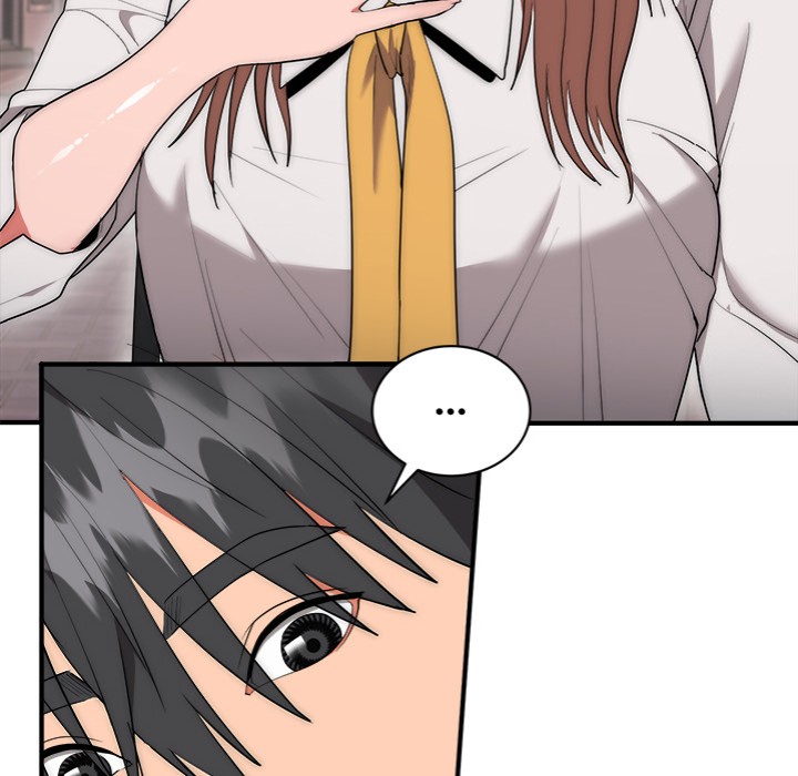 Kangsae the Strong - Chapter 9 Page 18