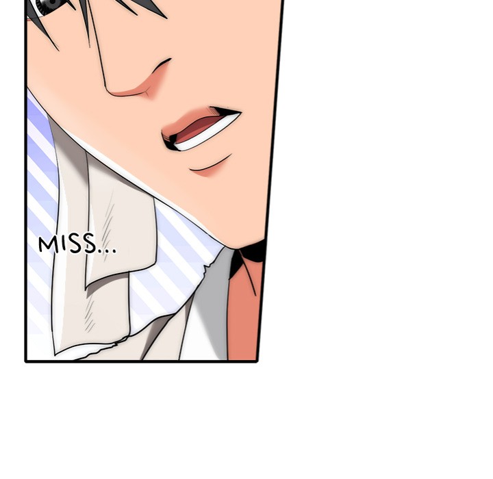 Kangsae the Strong - Chapter 9 Page 19