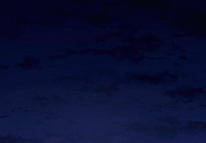 Kangsae the Strong - Chapter 9 Page 2