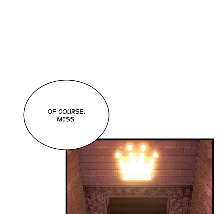 Kangsae the Strong - Chapter 9 Page 20