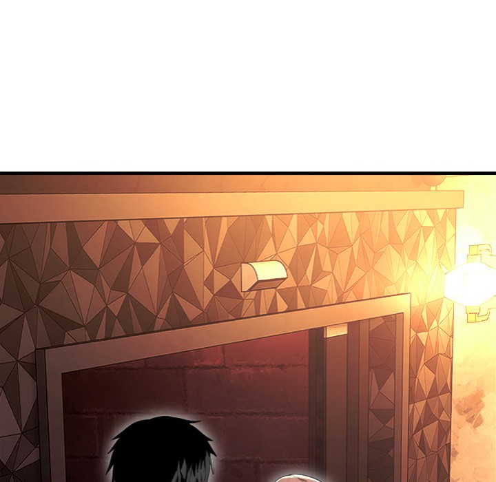 Kangsae the Strong - Chapter 9 Page 22