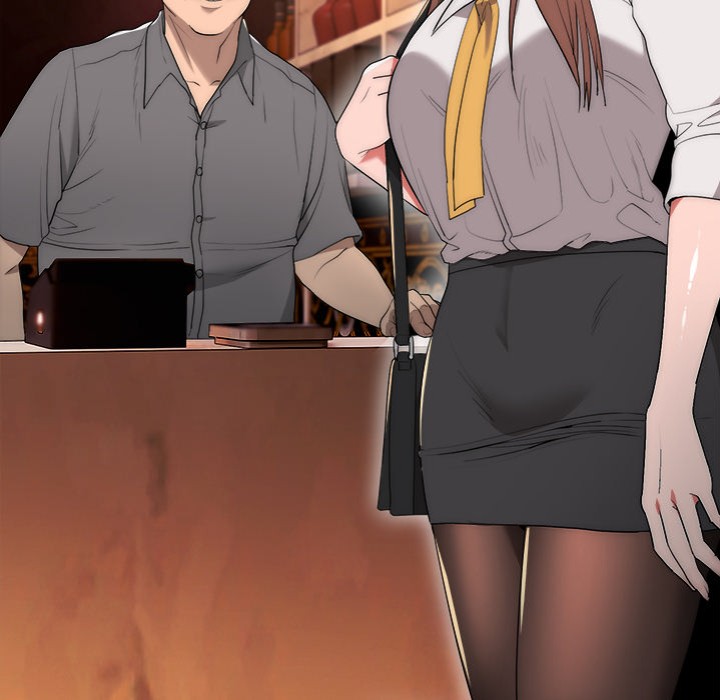 Kangsae the Strong - Chapter 9 Page 26