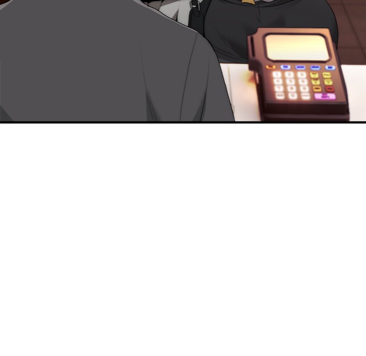 Kangsae the Strong - Chapter 9 Page 37