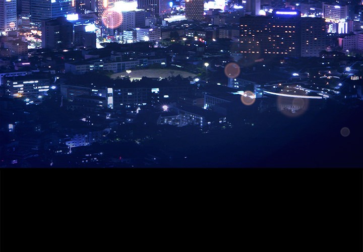 Kangsae the Strong - Chapter 9 Page 4