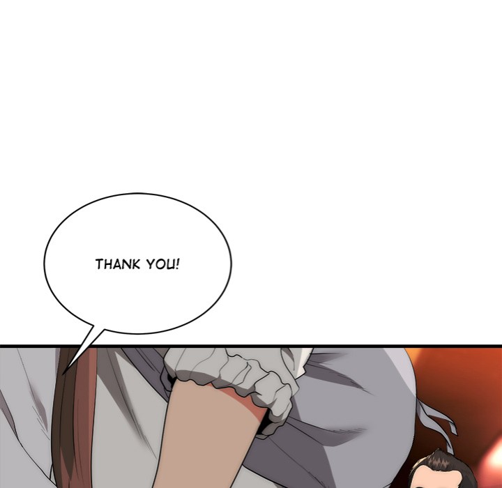 Kangsae the Strong - Chapter 9 Page 40