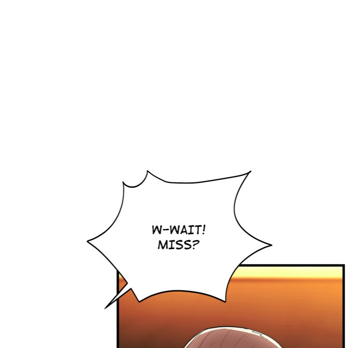 Kangsae the Strong - Chapter 9 Page 42