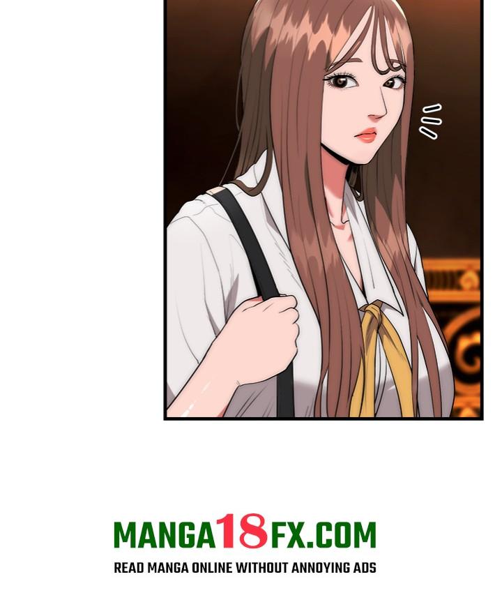 Kangsae the Strong - Chapter 9 Page 43