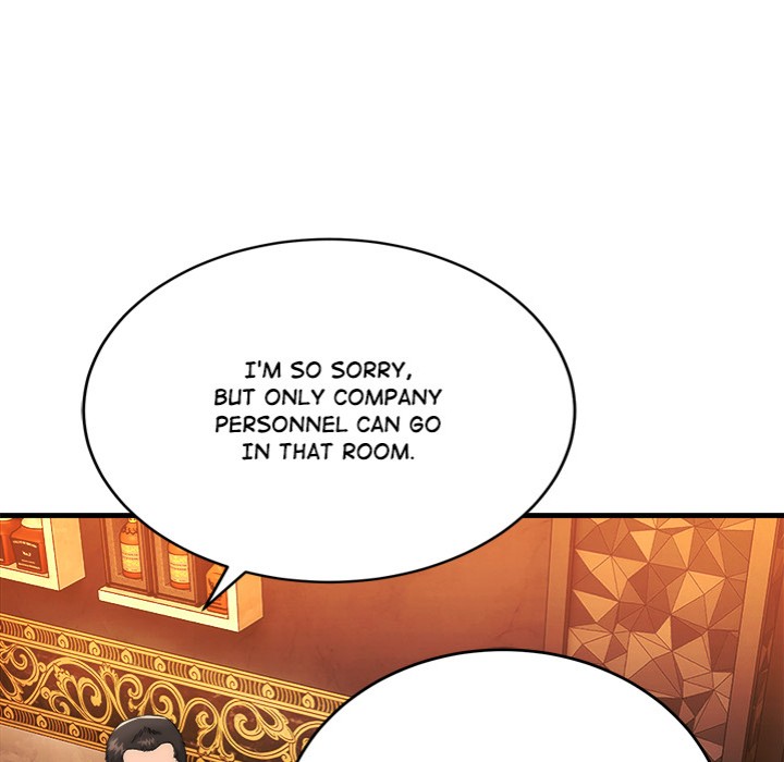 Kangsae the Strong - Chapter 9 Page 44