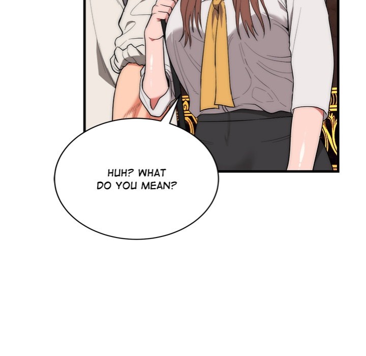 Kangsae the Strong - Chapter 9 Page 48