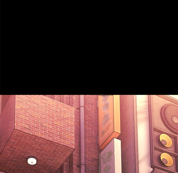 Kangsae the Strong - Chapter 9 Page 5