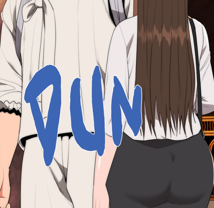 Kangsae the Strong - Chapter 9 Page 51