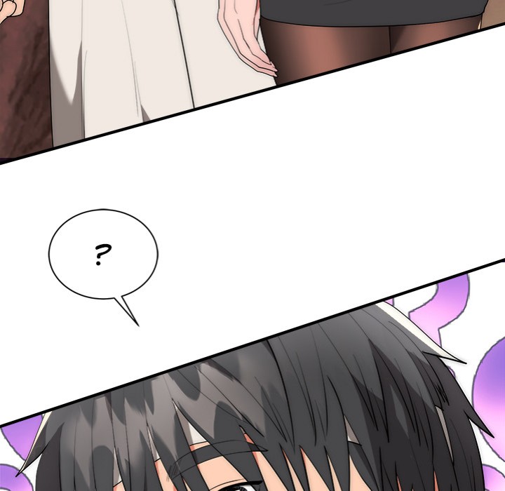 Kangsae the Strong - Chapter 9 Page 52