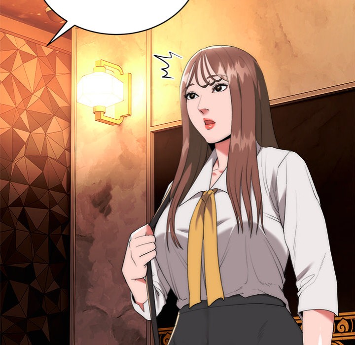 Kangsae the Strong - Chapter 9 Page 60