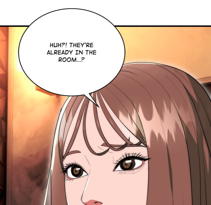 Kangsae the Strong - Chapter 9 Page 62