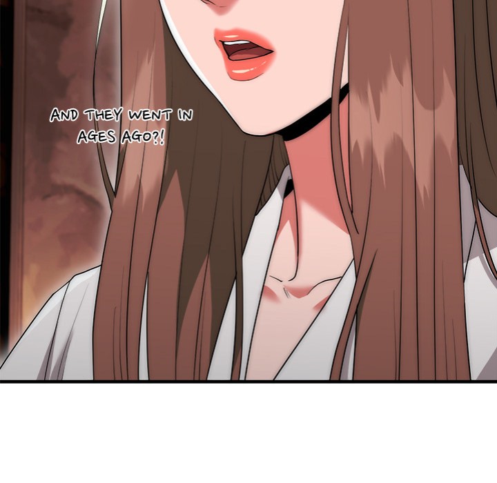 Kangsae the Strong - Chapter 9 Page 63