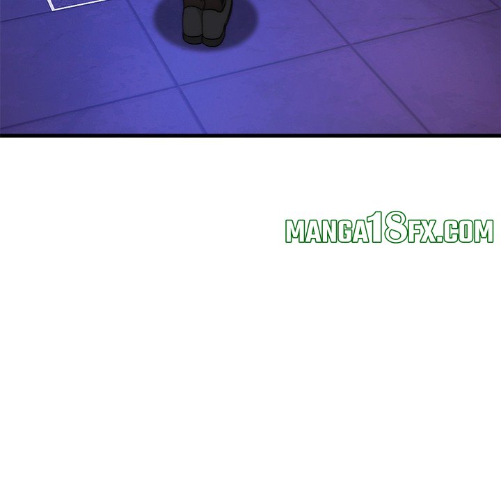 Kangsae the Strong - Chapter 9 Page 74