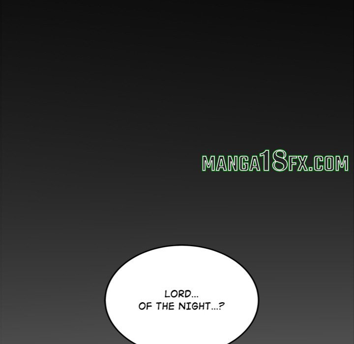 Kangsae the Strong - Chapter 9 Page 8