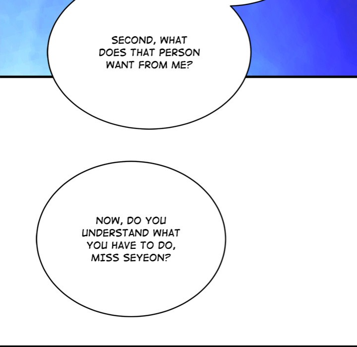 Kangsae the Strong - Chapter 9 Page 80