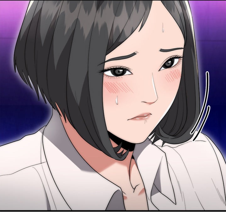 Kangsae the Strong - Chapter 9 Page 81