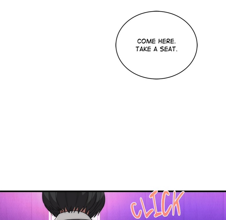 Kangsae the Strong - Chapter 9 Page 82