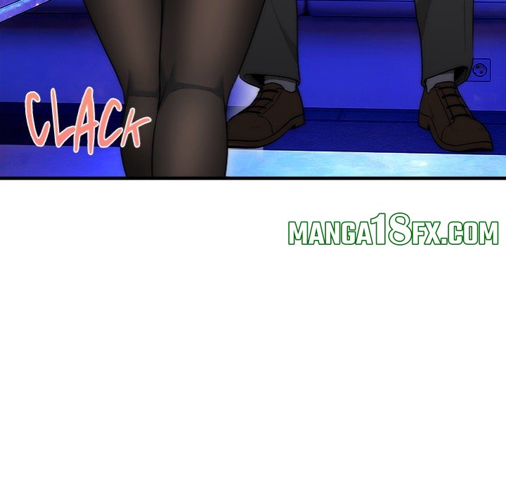 Kangsae the Strong - Chapter 9 Page 84