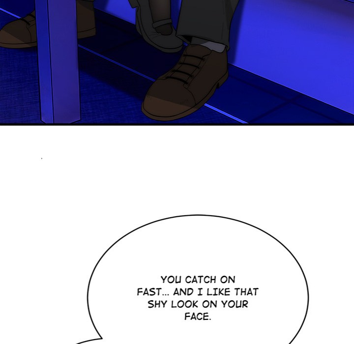 Kangsae the Strong - Chapter 9 Page 87
